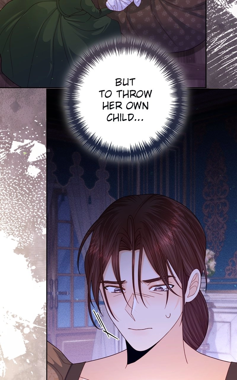 Remarried Empress Chapter 159 Page 31