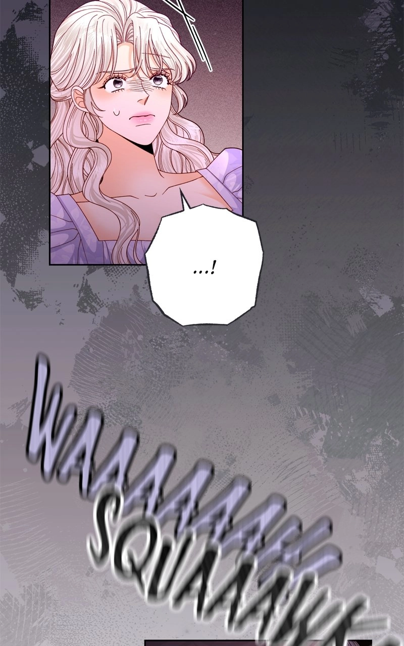 Remarried Empress Chapter 159 Page 24