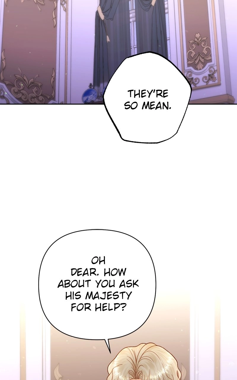 Remarried Empress Chapter 159 Page 79