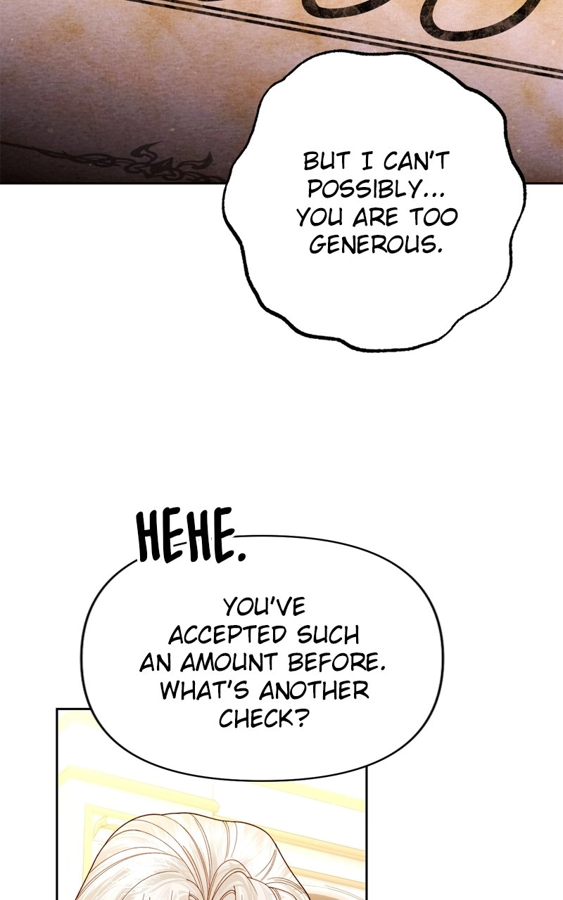 Remarried Empress Chapter 159 Page 85