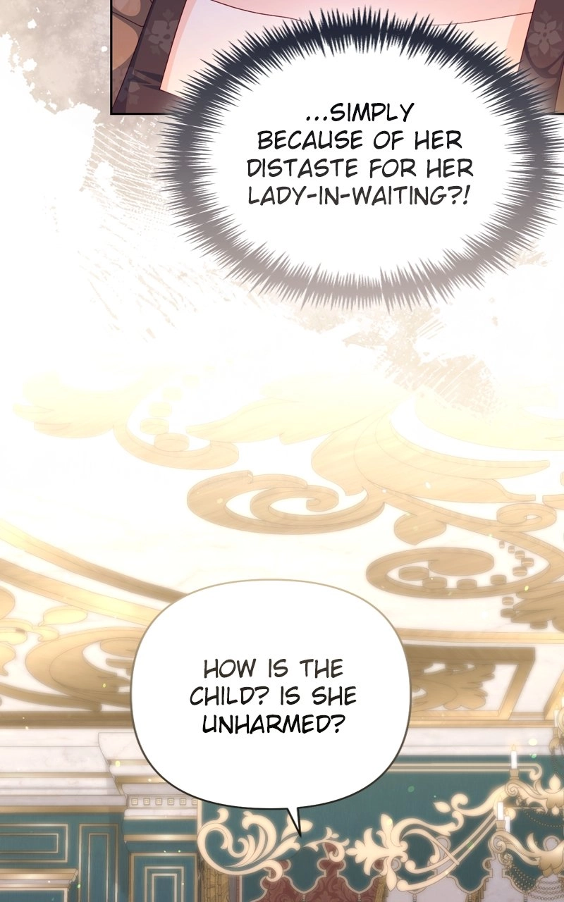 Remarried Empress Chapter 159 Page 32