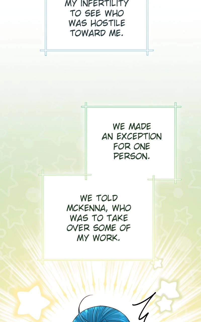 Remarried Empress Chapter 159 Page 91