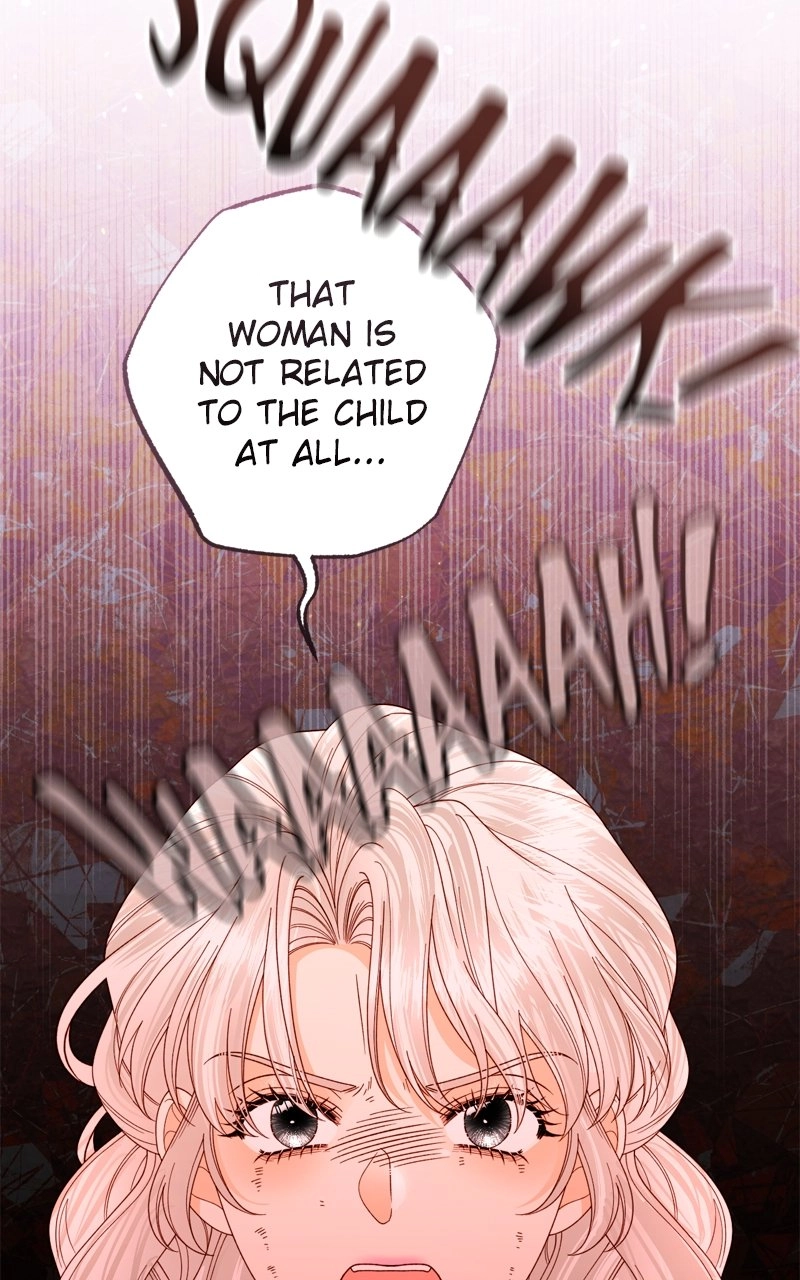 Remarried Empress Chapter 159 Page 27