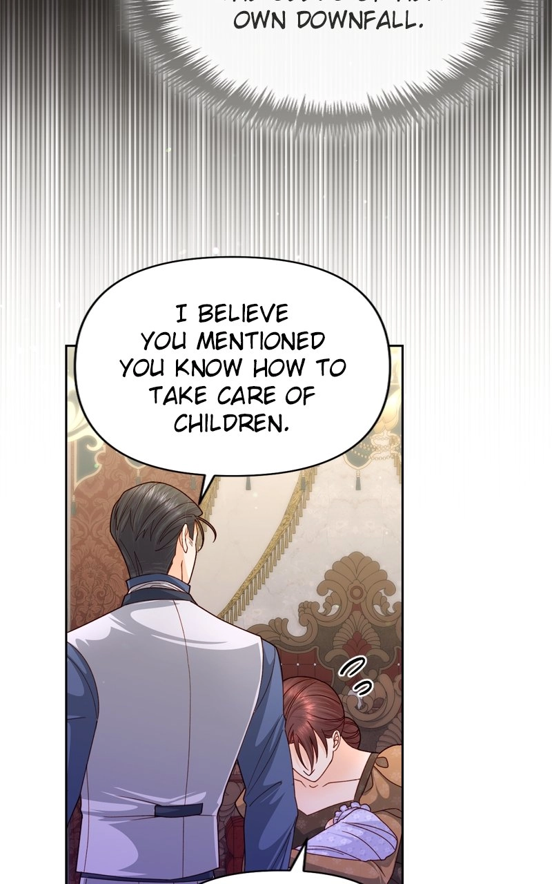 Remarried Empress Chapter 159 Page 37