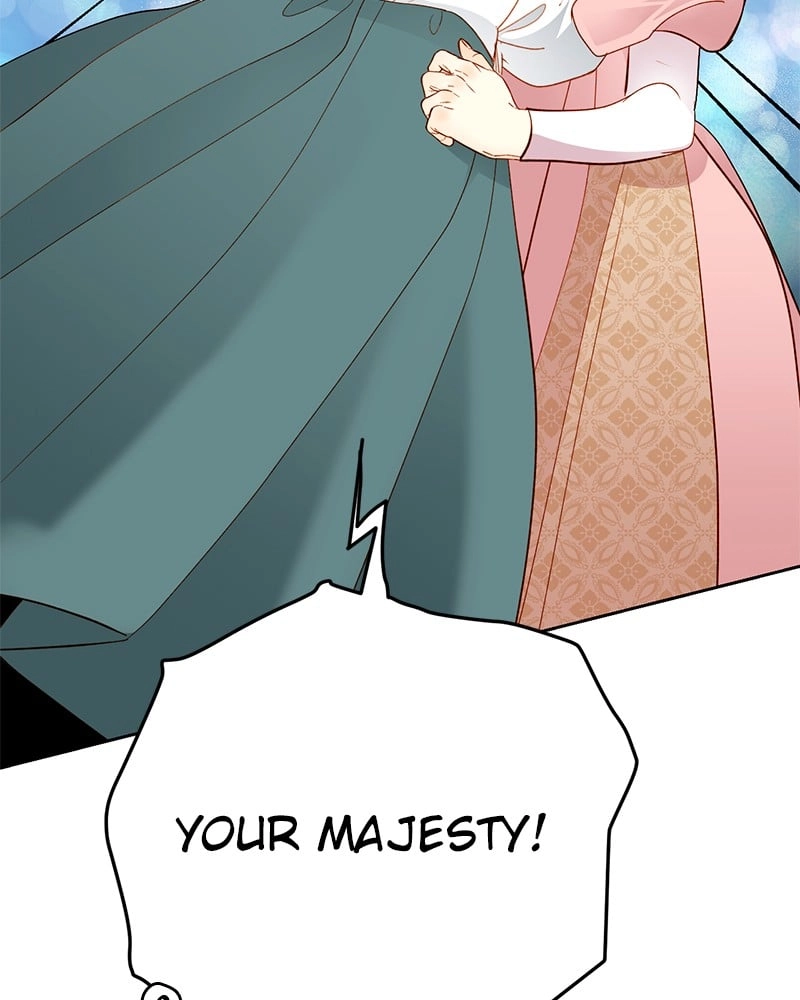Remarried Empress Chapter 63 Page 70