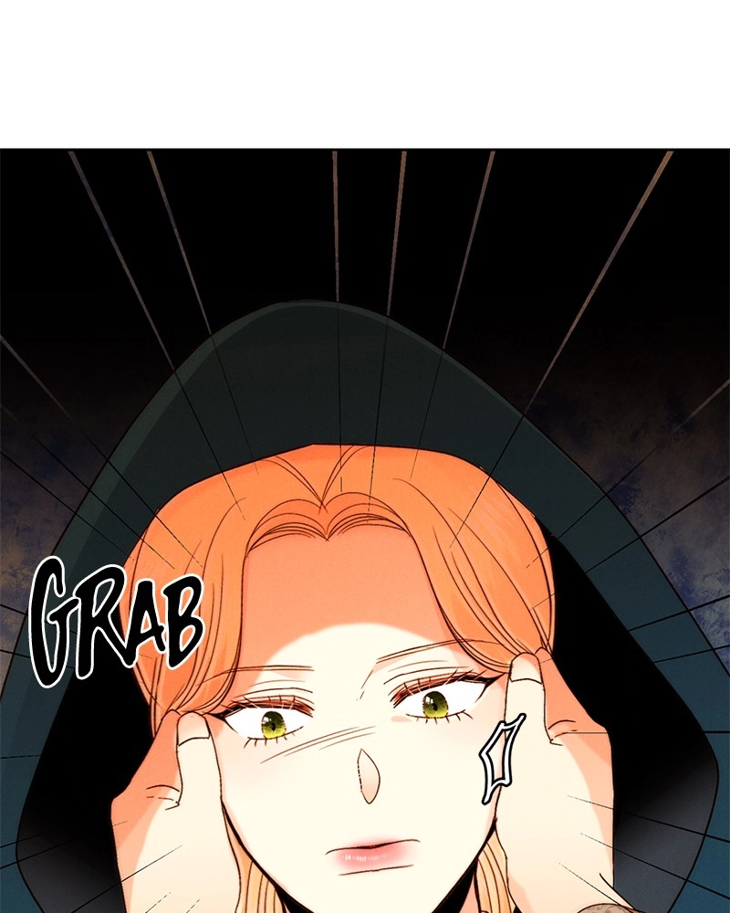 Remarried Empress Chapter 63 Page 99