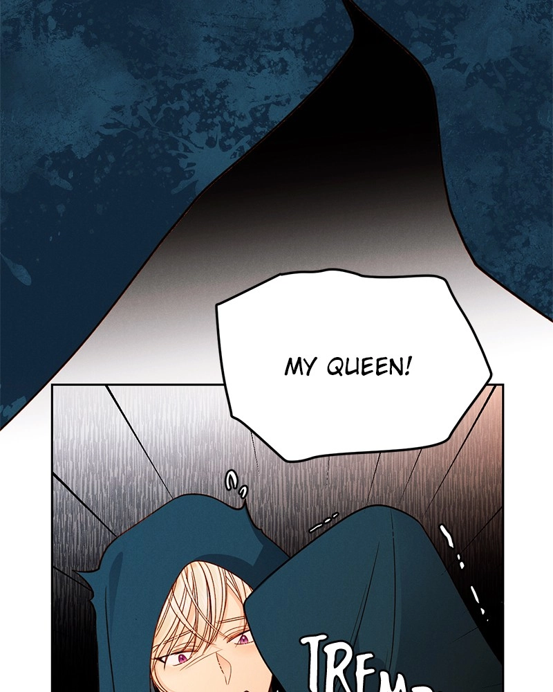 Remarried Empress Chapter 63 Page 97