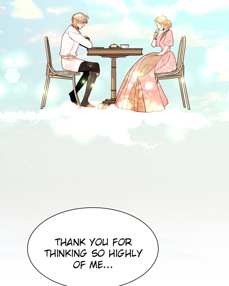 Remarried Empress Chapter 63 Page 58