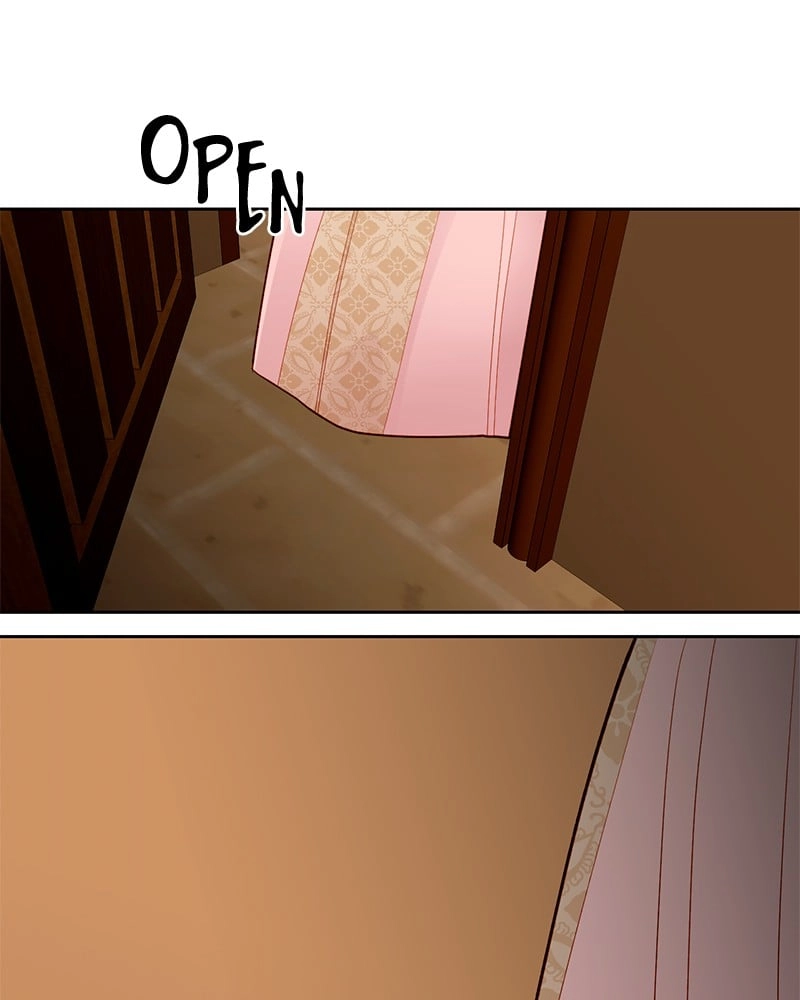 Remarried Empress Chapter 63 Page 66