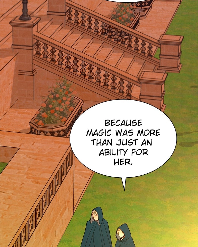 Remarried Empress Chapter 63 Page 85