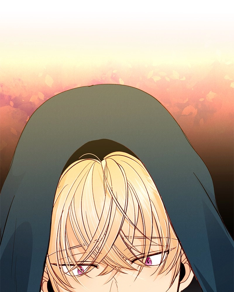 Remarried Empress Chapter 63 Page 101