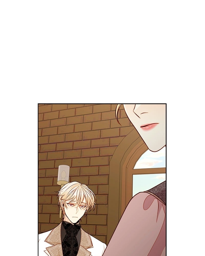 Remarried Empress Chapter 63 Page 43