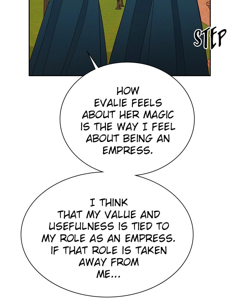 Remarried Empress Chapter 63 Page 89