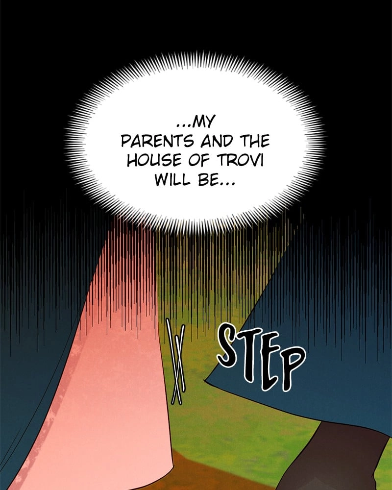 Remarried Empress Chapter 63 Page 92
