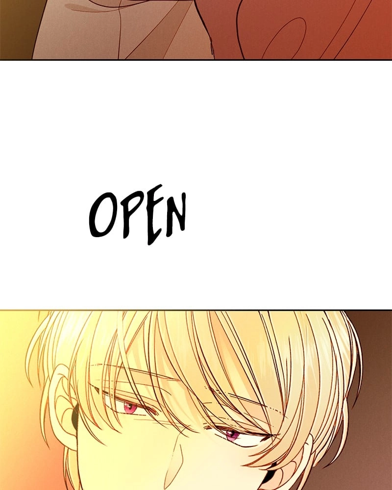 Remarried Empress Chapter 63 Page 82