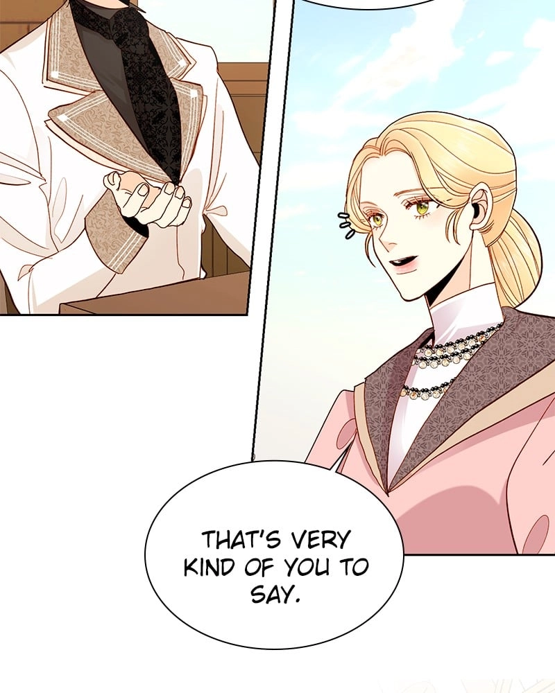 Remarried Empress Chapter 63 Page 33