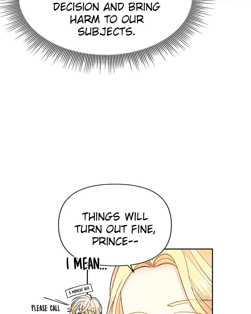 Remarried Empress Chapter 63 Page 23