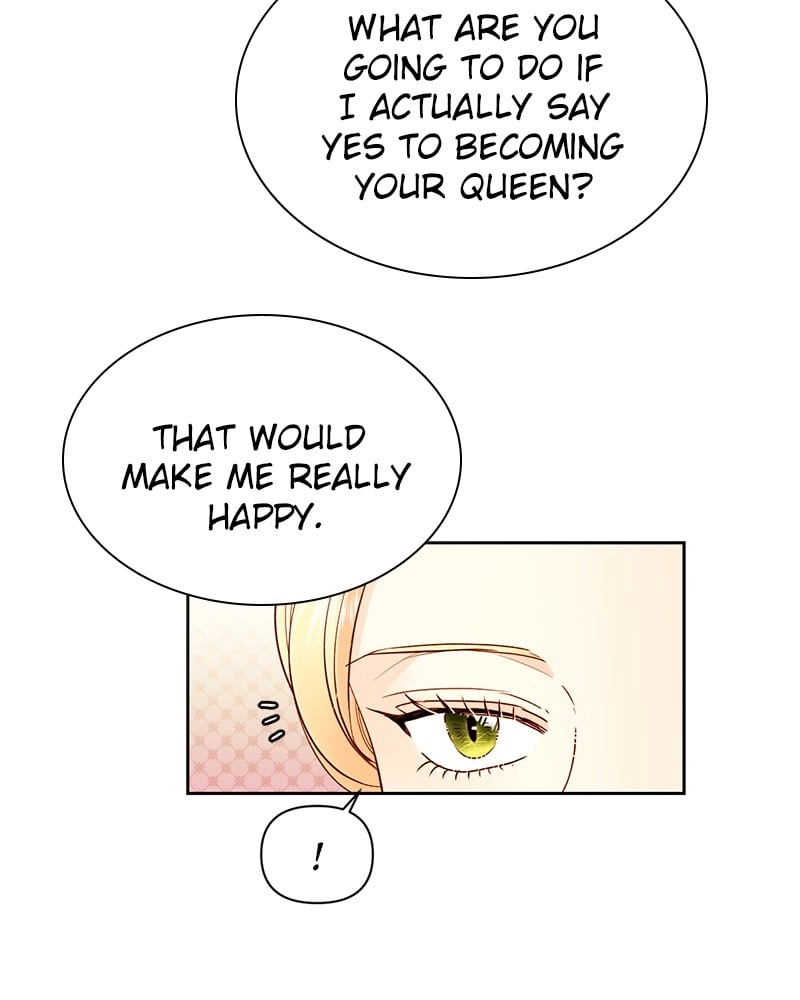 Remarried Empress Chapter 63 Page 52