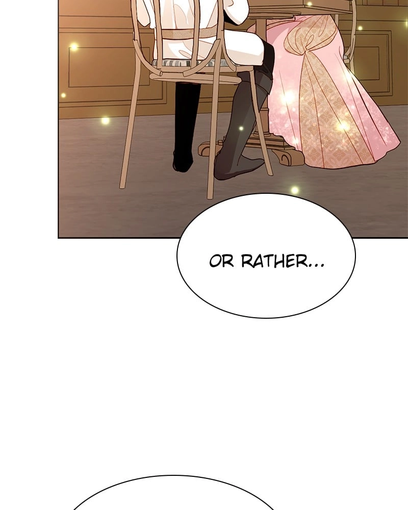 Remarried Empress Chapter 63 Page 46