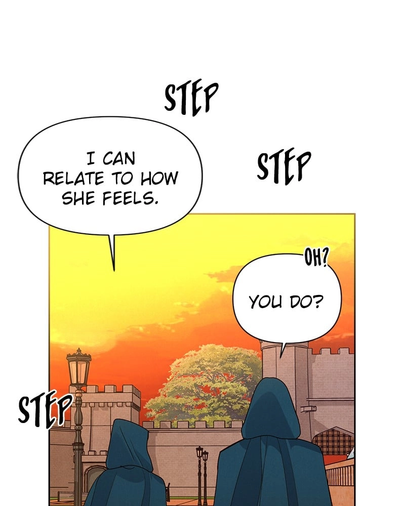 Remarried Empress Chapter 63 Page 88