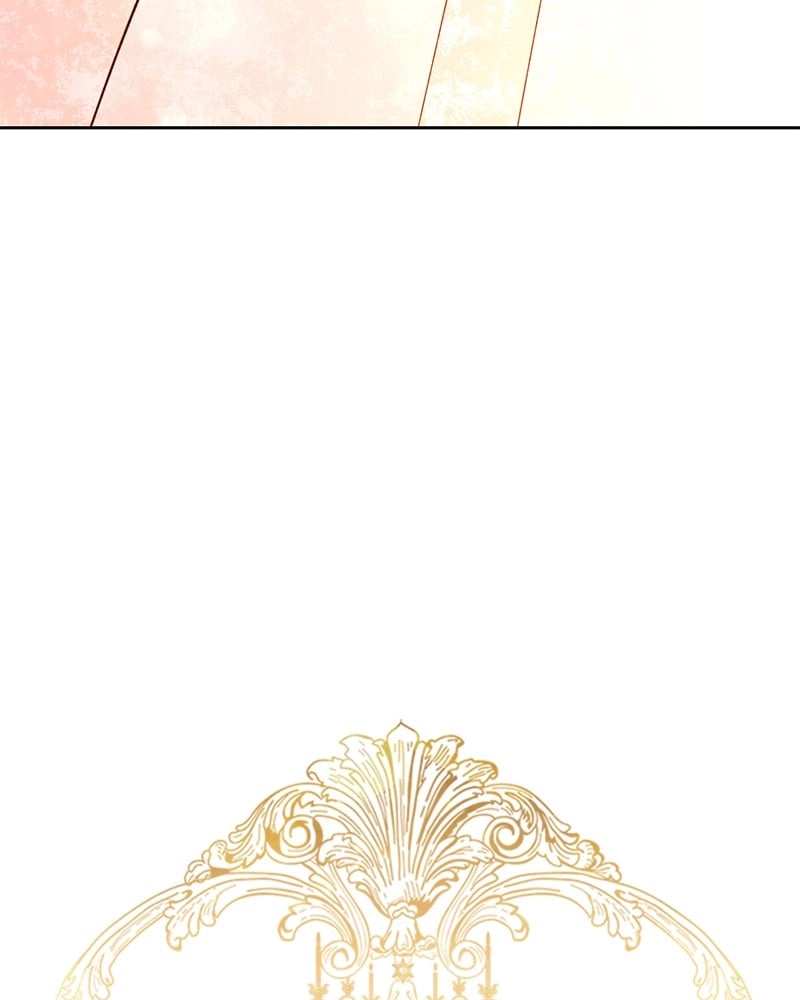 Remarried Empress Chapter 63 Page 6