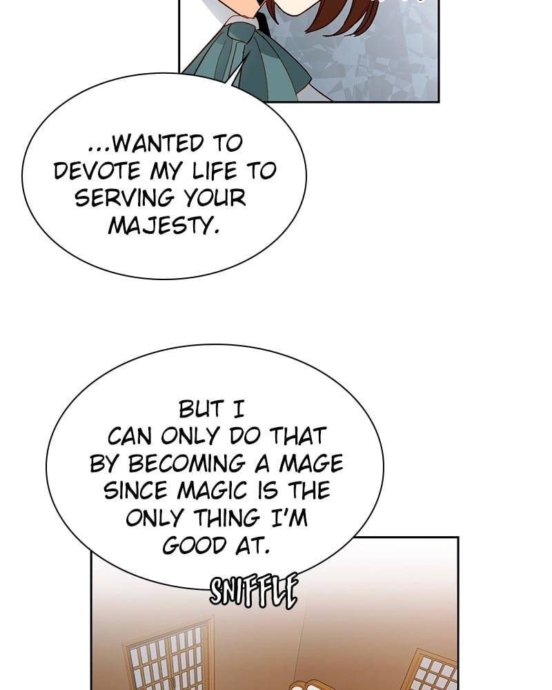 Remarried Empress Chapter 63 Page 74