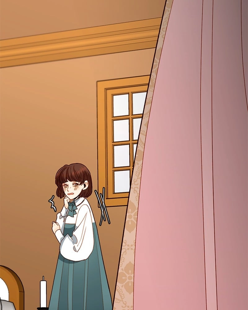 Remarried Empress Chapter 63 Page 67