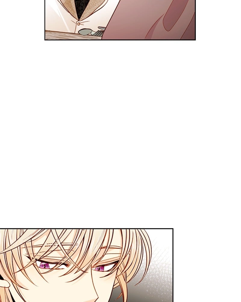 Remarried Empress Chapter 63 Page 44