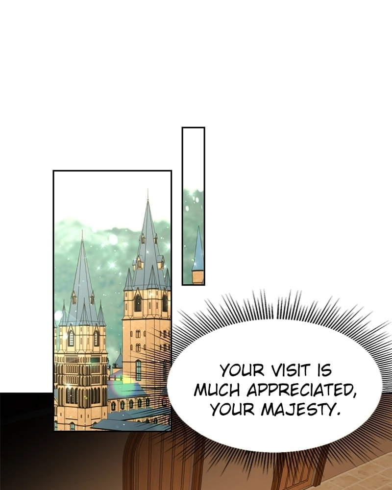 Remarried Empress Chapter 63 Page 60