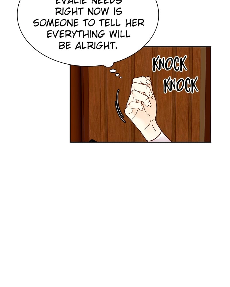 Remarried Empress Chapter 63 Page 65