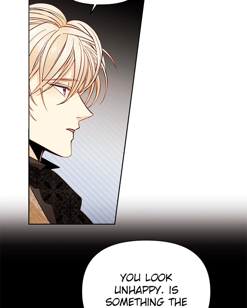 Remarried Empress Chapter 63 Page 40