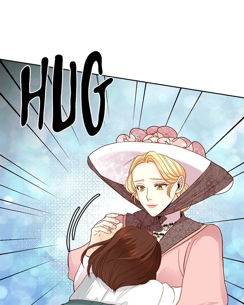 Remarried Empress Chapter 63 Page 69