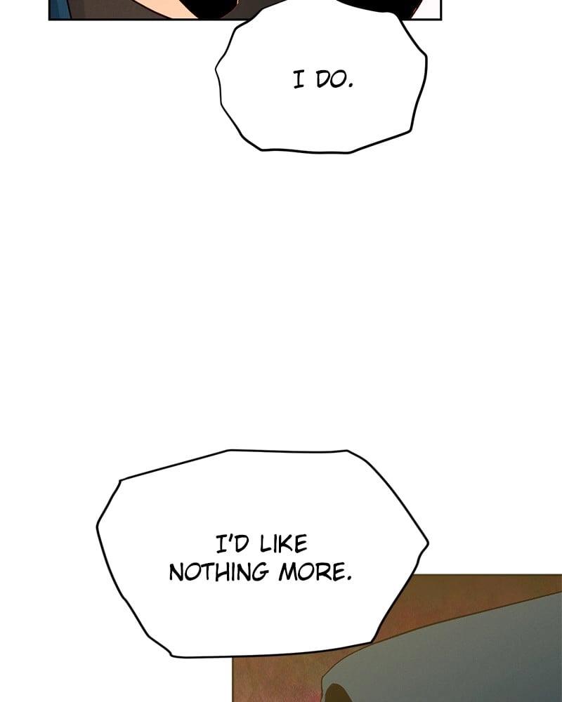 Remarried Empress Chapter 63 Page 105
