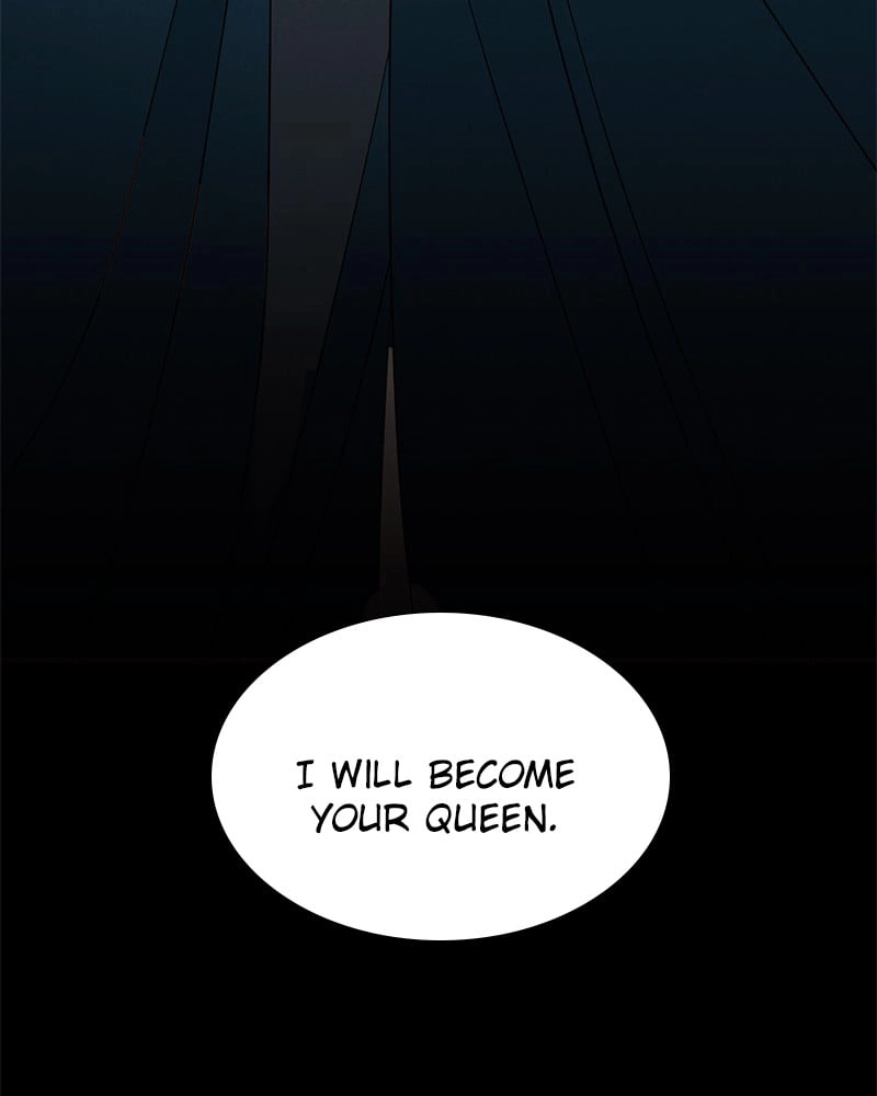 Remarried Empress Chapter 63 Page 110