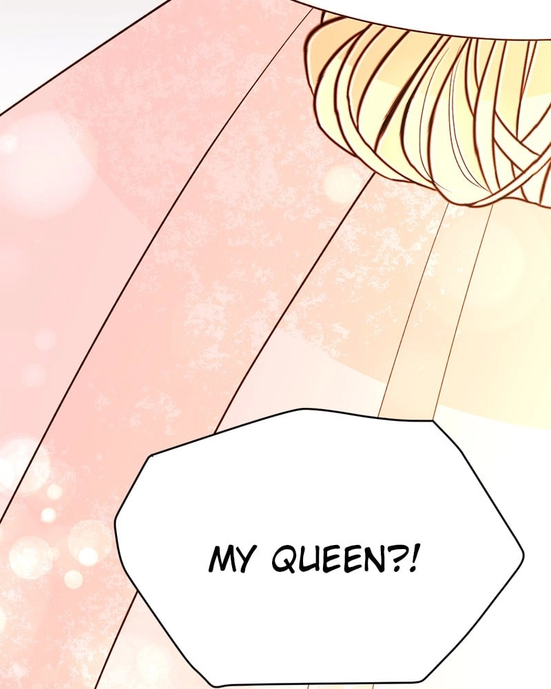 Remarried Empress Chapter 63 Page 5