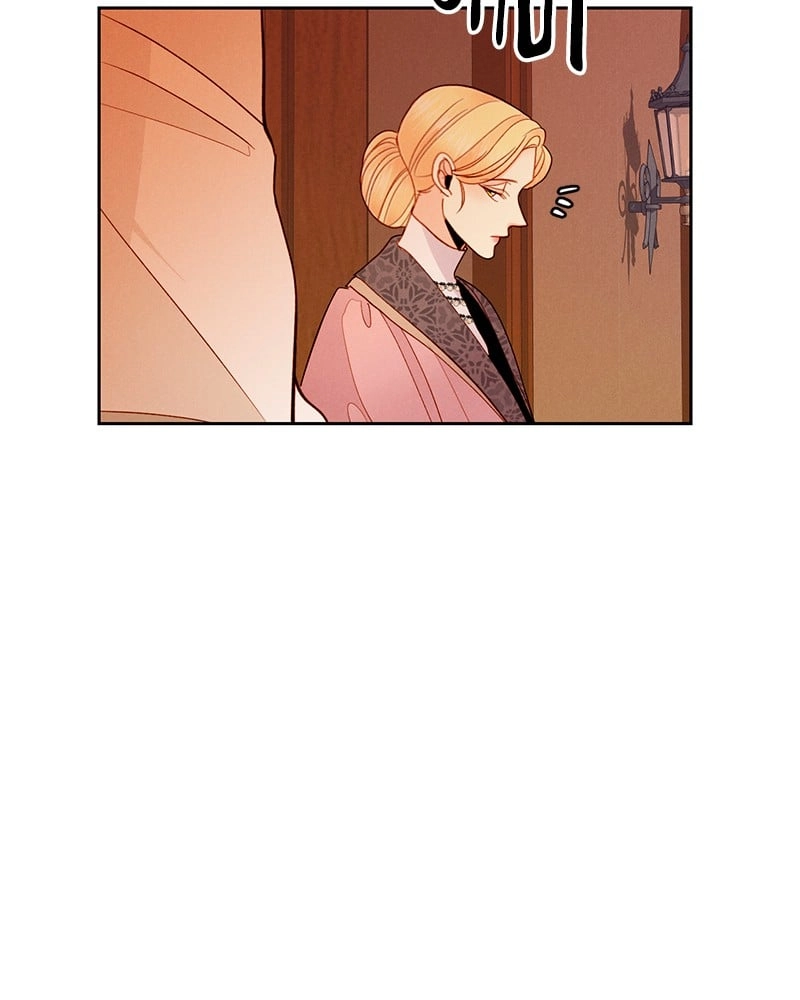 Remarried Empress Chapter 63 Page 80