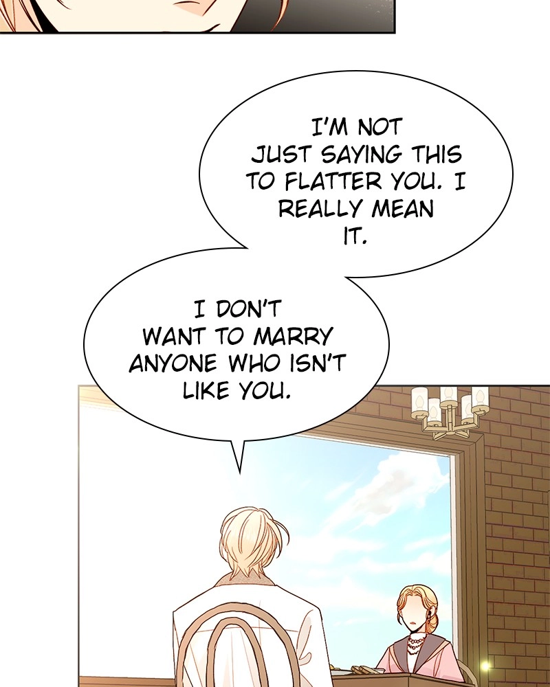 Remarried Empress Chapter 63 Page 45
