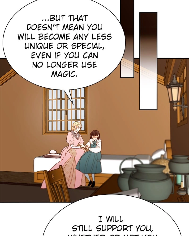 Remarried Empress Chapter 63 Page 72