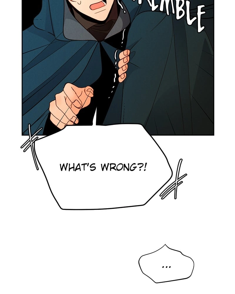 Remarried Empress Chapter 63 Page 98