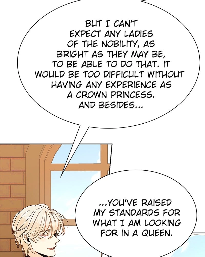 Remarried Empress Chapter 63 Page 32