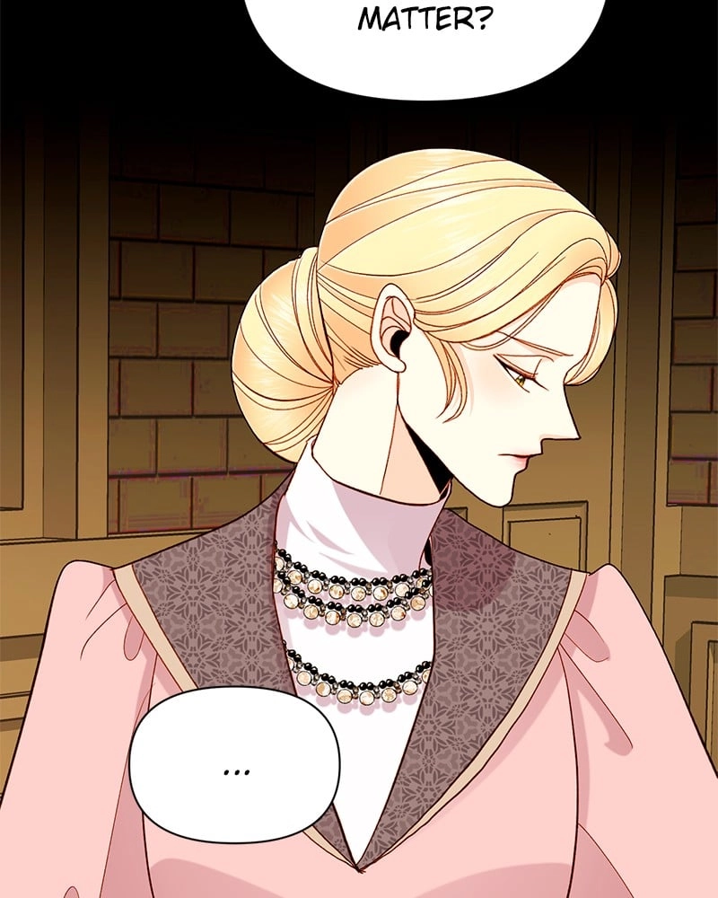 Remarried Empress Chapter 63 Page 41