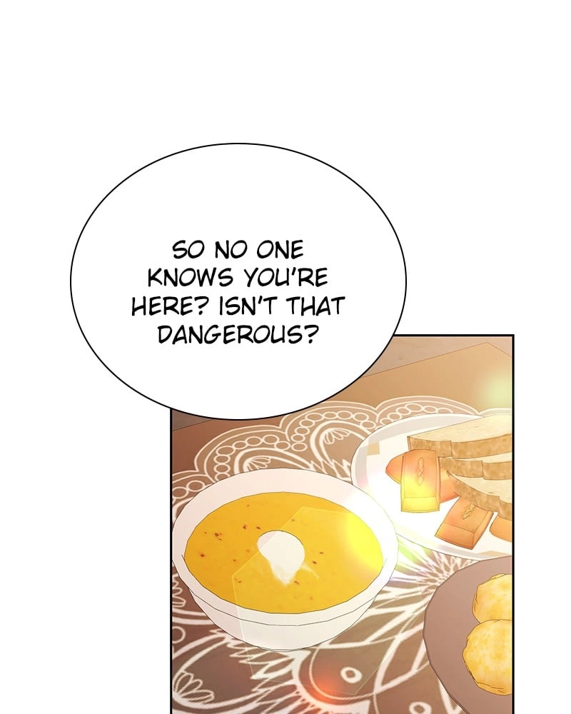 Remarried Empress Chapter 63 Page 10