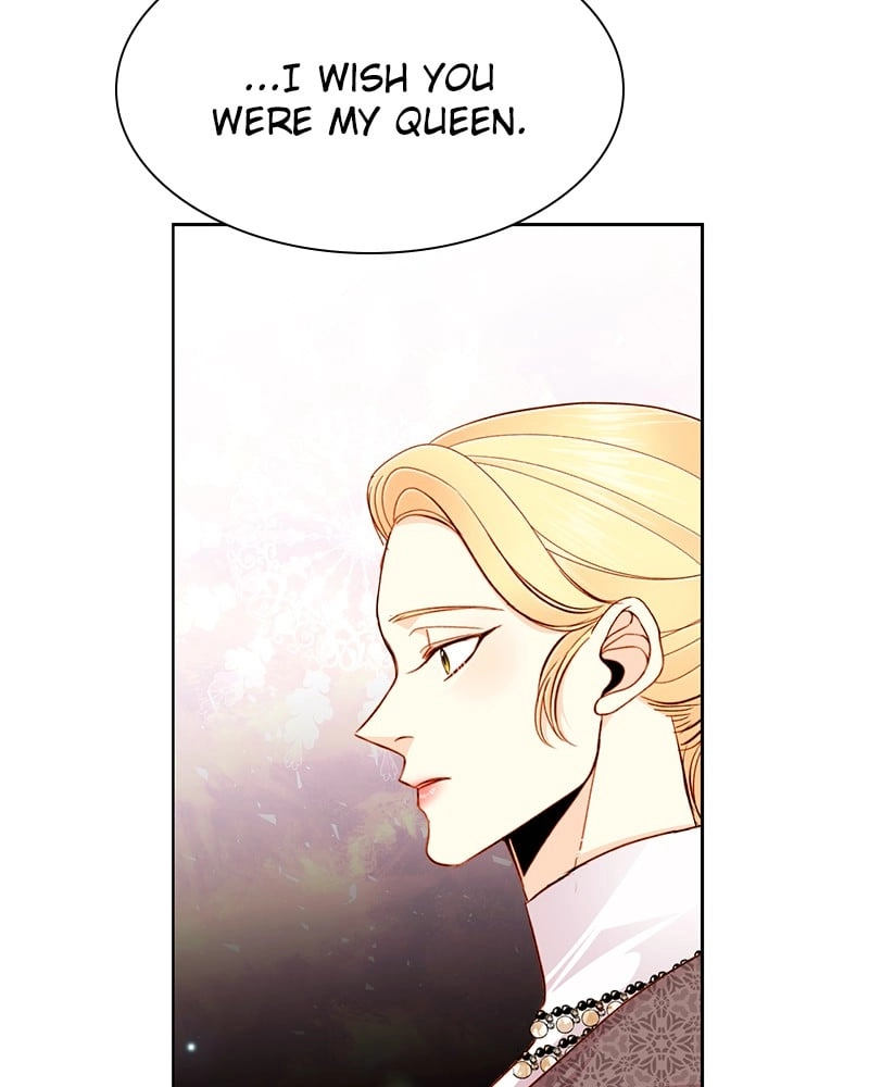 Remarried Empress Chapter 63 Page 47