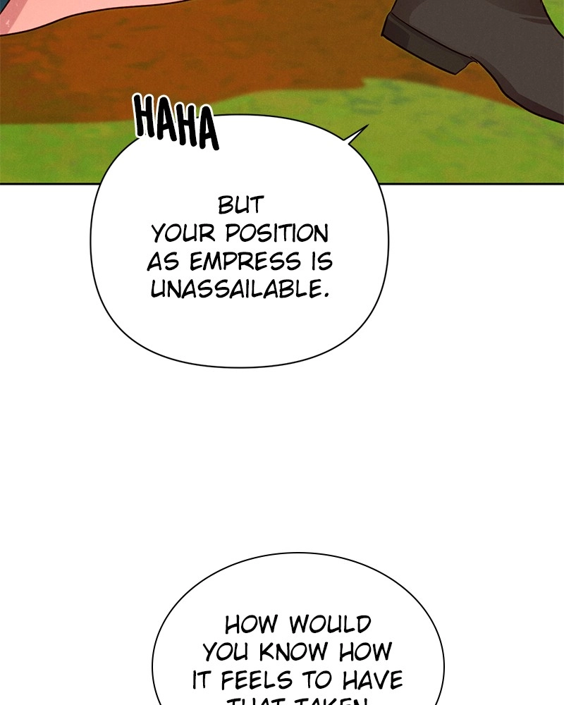 Remarried Empress Chapter 63 Page 93