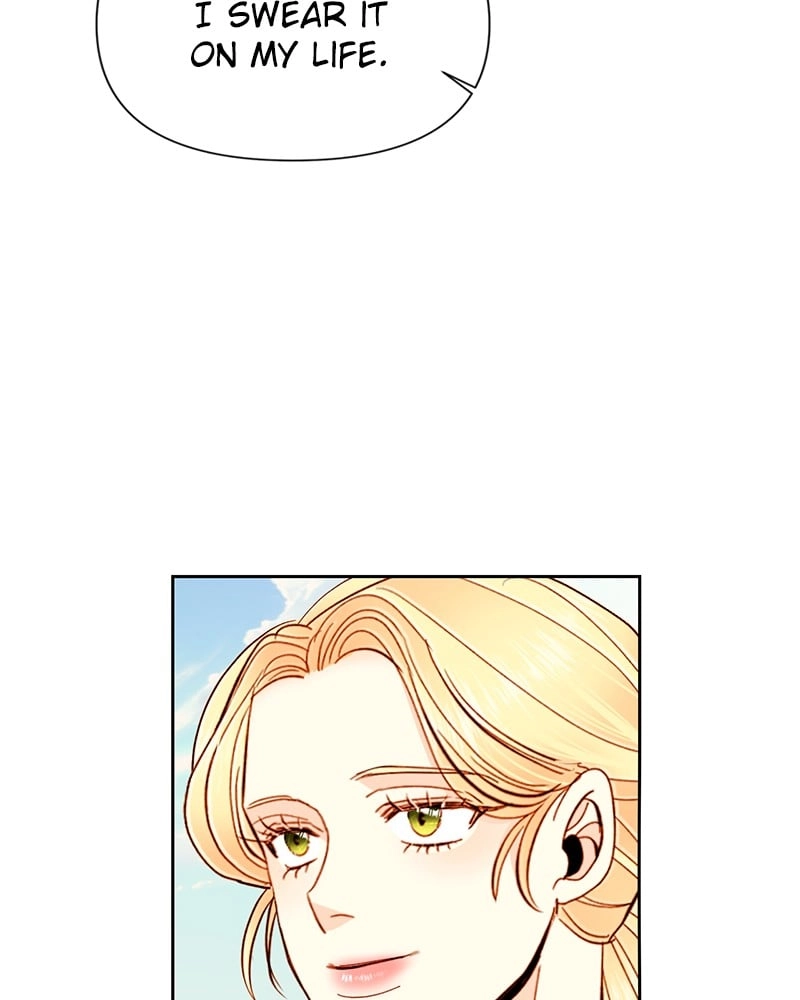 Remarried Empress Chapter 63 Page 56