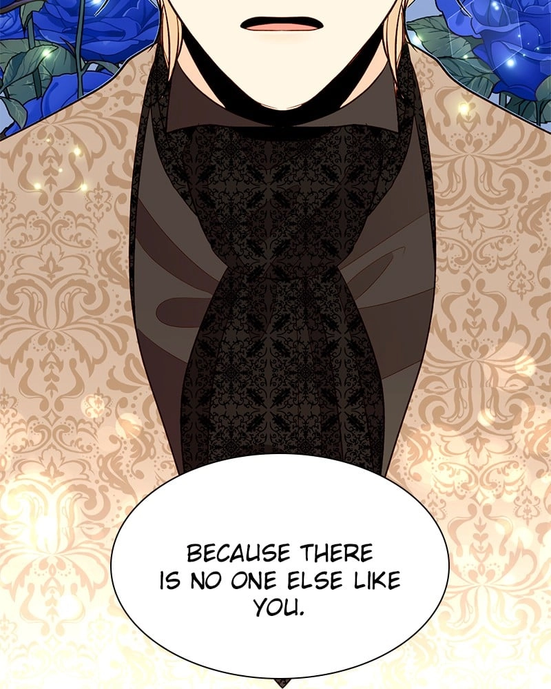 Remarried Empress Chapter 63 Page 49