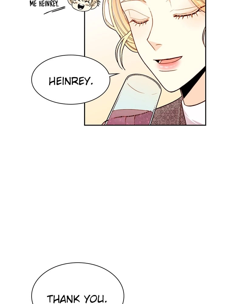 Remarried Empress Chapter 63 Page 24