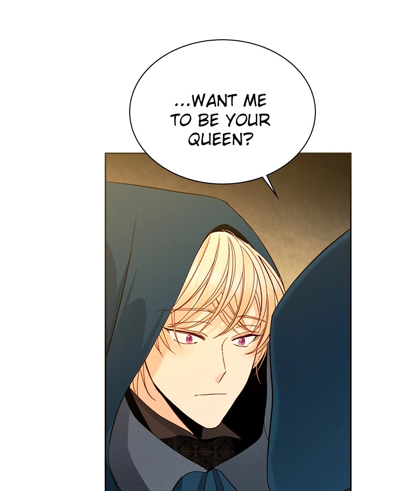 Remarried Empress Chapter 63 Page 103