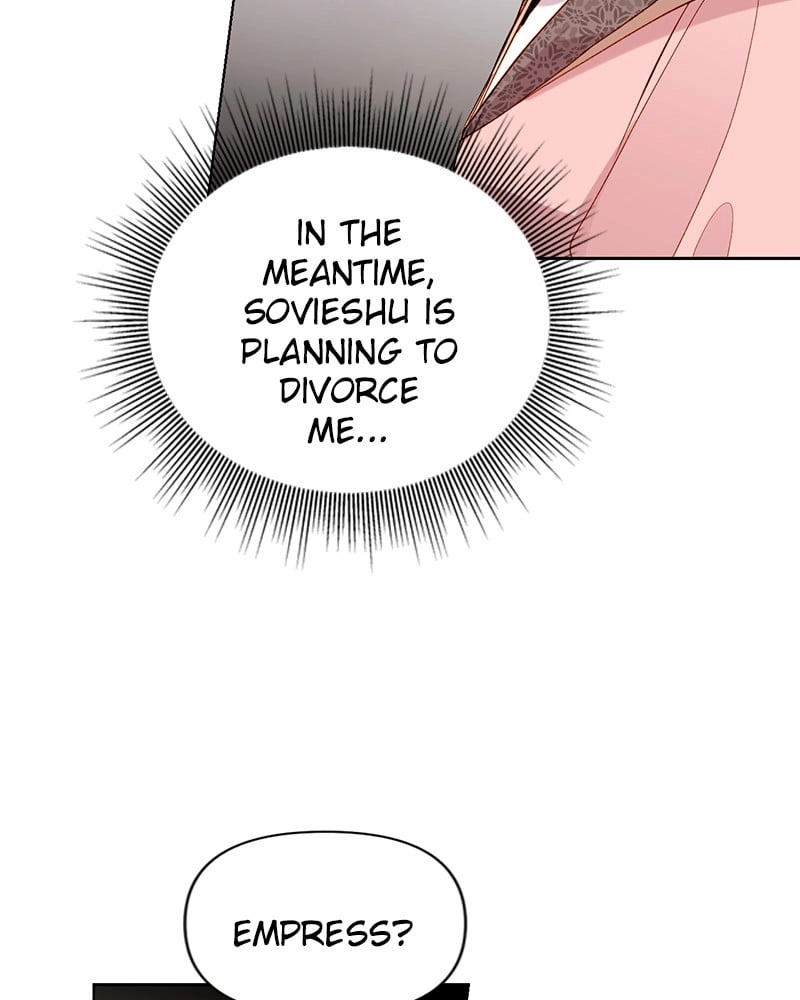 Remarried Empress Chapter 63 Page 39
