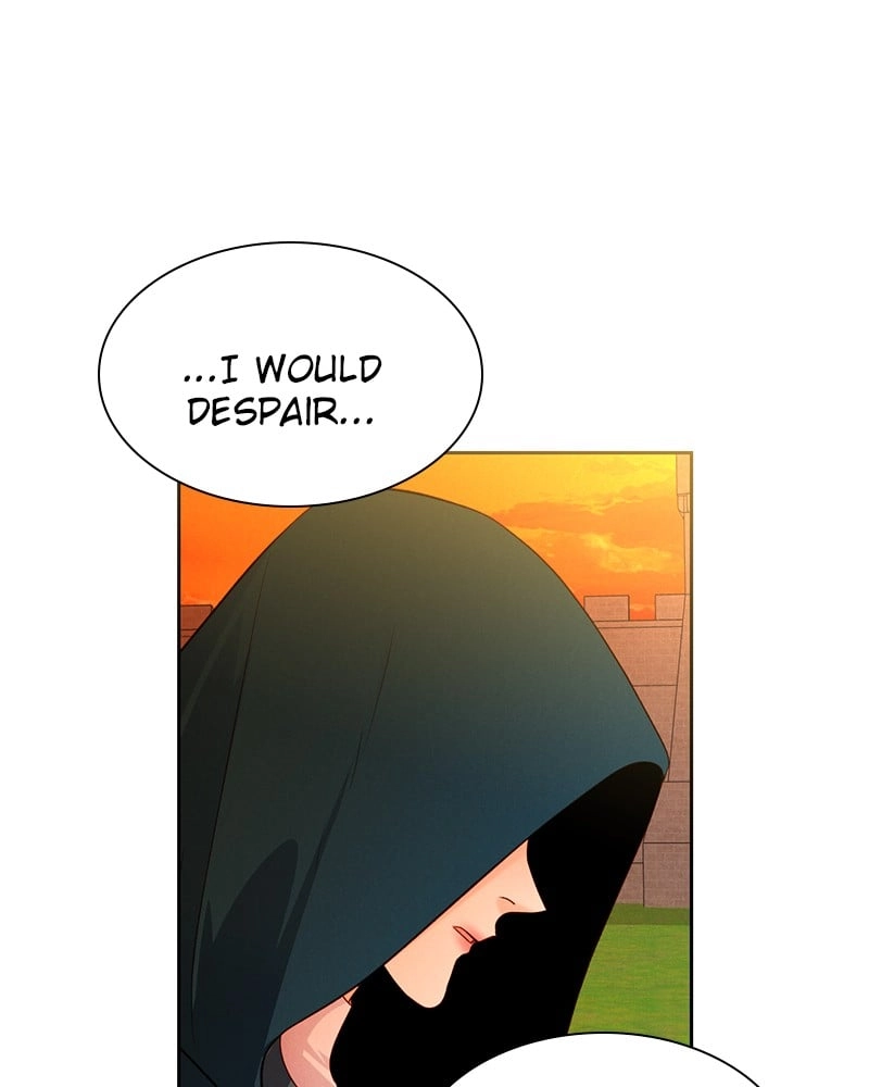 Remarried Empress Chapter 63 Page 90
